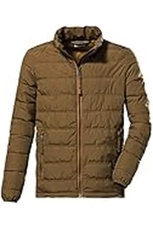 G.I.G.A. DX by killtec Chaqueta funcional para hombre de estilo casual GS 8 MN QLTD JCKT, , XXL, 38212-000