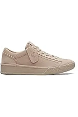 Clarks Craft Cup Walk, Zapatillas Mujer, , 37.5 EU