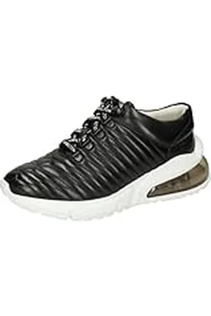 Melvin & Hamilton Pamela 1, Zapatillas
