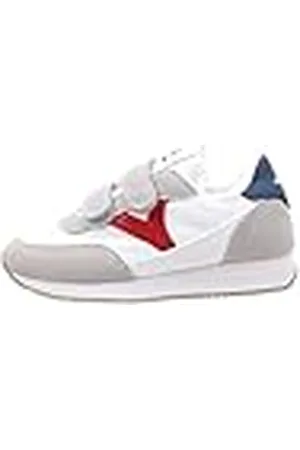 victoria Astro Kids Nylon & Color, Zapatillas, , 36 EU