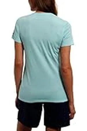 mc kinley McKINLEY T-Shirt-422282 42