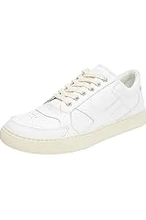 Pantofola d