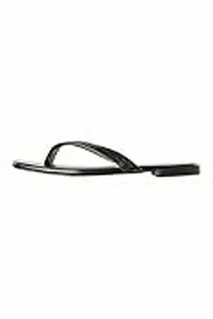 VERO MODA Sandalias de Piel Vmilo, Mujer, , 36 EU