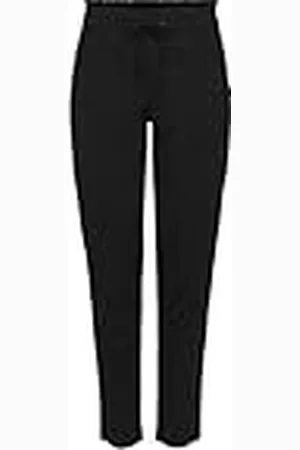 JDY CATIA New Ancle Pant JRS Noos Pantalones, , S/30 para Mujer