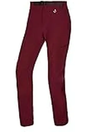 Trangoworld Luna Pant. Largo, Mujer, , M