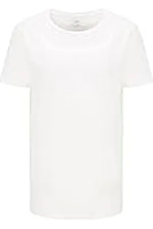 Lee Shaped tee Camisetas, , M Hombres
