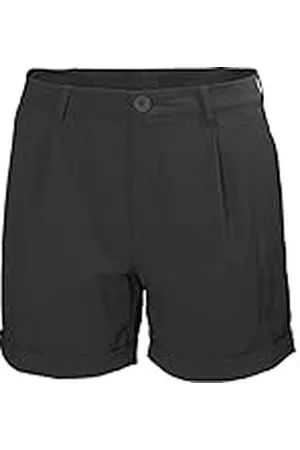 Helly Hansen Mujer Pantalón Corto Siren, S
