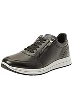 ARA Matteo, Zapatillas Hombre, , 40 EU Ancho