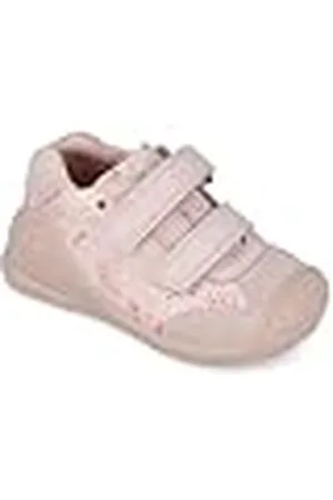 Biomecanics Zapato Estampado