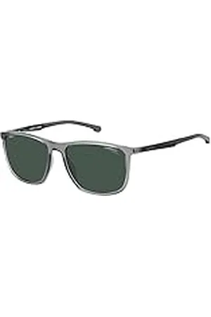 Carrera Gafas de Sol Ducati CARDUC 004/S Grey Black/Green 57/17/145 hombre