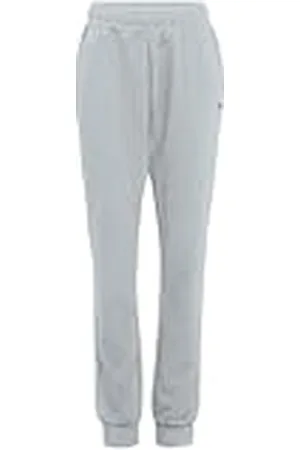 Fila BLANKENHAIN Track Pants Pantalones de chándal, , 146 cm-152 cm para Niños
