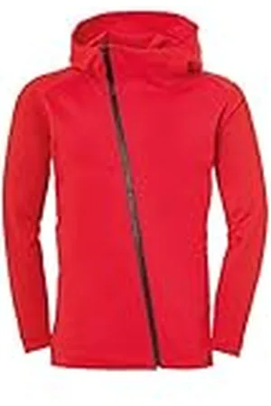 Uhlsport Essential Pro Jacke Chaqueta, Hombre, , XXXL