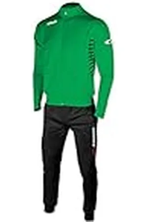 GEMS Premier, Chandal