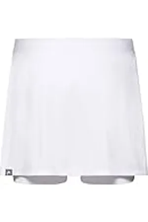 Head Easy Court Skort Girls Skorts, , M