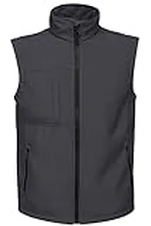 Regatta Chaleco Marca Professional Modelo Octagon II Men