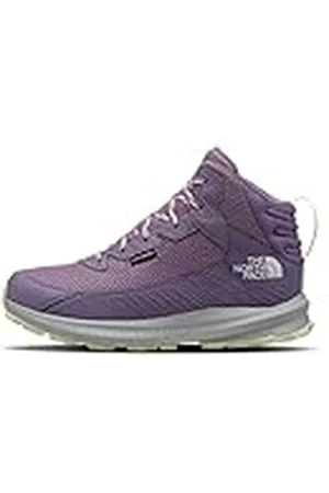 The North Face Fastpack, Zapatos para Senderismo, , 35 EU