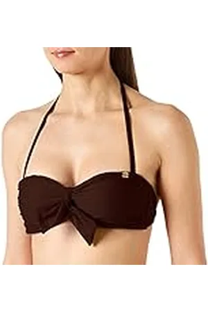 Banana Moon Maho Bikini, , B (Talla del Fabricante: ML40) para Mujer