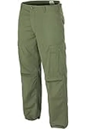 Mil-tec Pantalón Us M64 Vietnam Va, , Talla única para Hombre