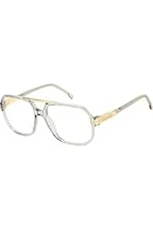 Carrera Gafas Vista 1134 57/16/145 Hombre