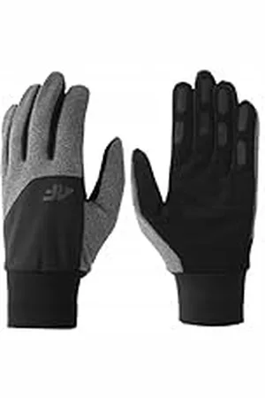 4F Guantes marca modelo GLOVES CAS U039