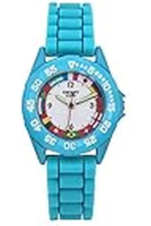 Trendy Kiddy Reloj de Pulsera KL 382