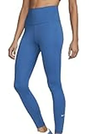 Nike Leggings-dm7278 - Leggings para Mujer
