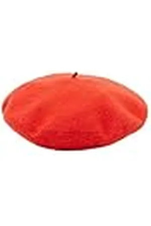 ESPRIT 083ea1p303 Gorro, , Talla única para Mujer