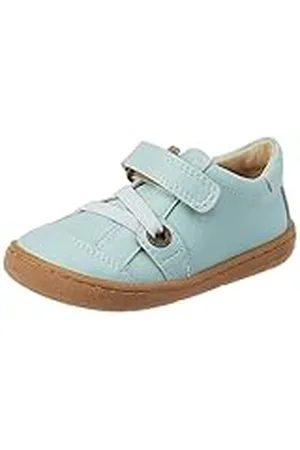 Primigi Footprint Change, Zapatillas Niñas, , 23 EU Estrecho