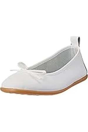 Conguitos Sol, Mocasn Plano, , 27 EU