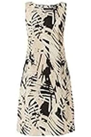 Comma, 2148520 Vestido, , 40 Mujeres