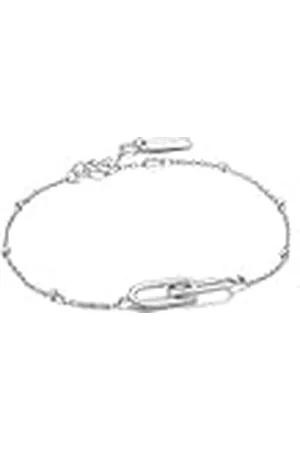 ANIA HAIE Pulsera Mujer B021-01H 19 cm