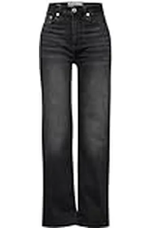 Street one A378109 Vaqueros Holgados, Women
