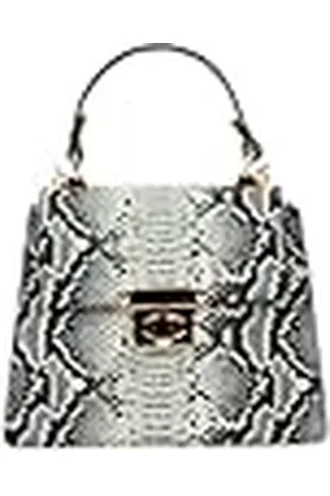Faina Bolso de para Mujer