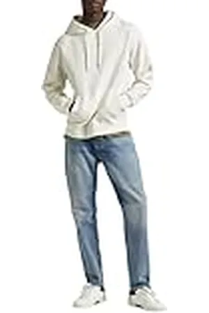 Pepe Jeans Non Stretch Tapered, Jeans, Hombre, , 31W / 32L
