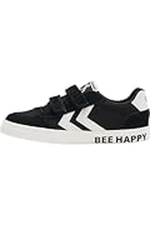 Hummel Stadil 3.0 Kick JR, Zapatillas, , 27 EU
