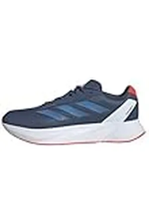 adidas Duramo Sl Running Shoes, Zapatillas para correr Hombre, , 44 EU