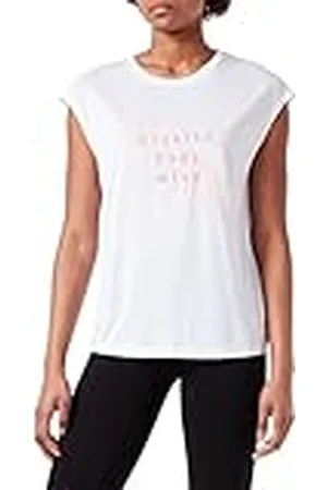 energetics Camiseta para Mujer Gerda, Color , Talla 48