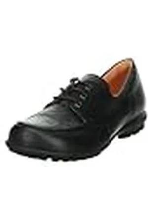 Think! Kong Herren Lederfutter, Zapatillas Hombre, , 41.5 EU