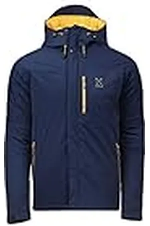 Altus 71106Vem - Vertic - Talla: M - Color: 014