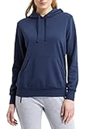 Erima Basic Uni Sweat