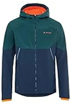 Vaude Men
