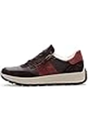 ARA Nueva York, Zapatillas Mujer, , 35 EU Ancho