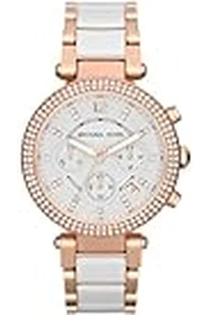 Michael Kors MK5774 Reloj de Damas