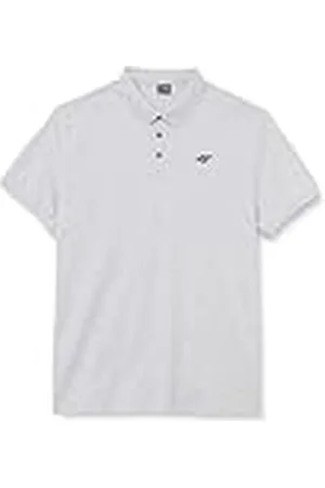 4F Polo Marca Modelo Polo Shirt M086