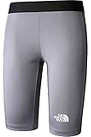 The North Face Cintura Alta Camiseta, , Small para Mujer