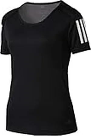 mc kinley McKINLEY Creina - Camiseta para Mujer (Talla 42), Color