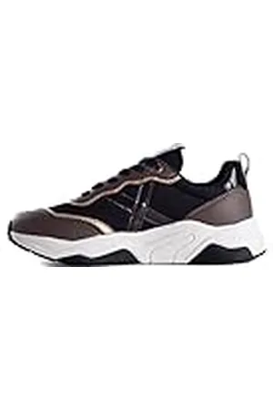 Munich Wave, Zapatillas para Mujer, , 36 EU