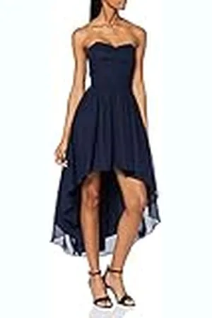 Evening Jive 005337-81 Vestidos de Fiesta para Bodas, , 40