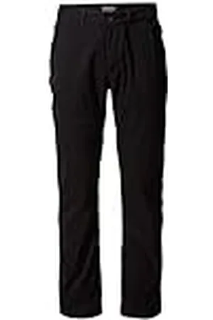Craghoppers Kiwi Pro WL Trousers Pantalones para Senderismo, , 34 para Hombre