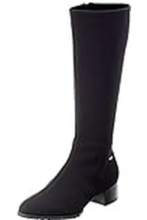 Högl HIGHFLEX, Botas Altas de Sintético Mujer, , 42 EU